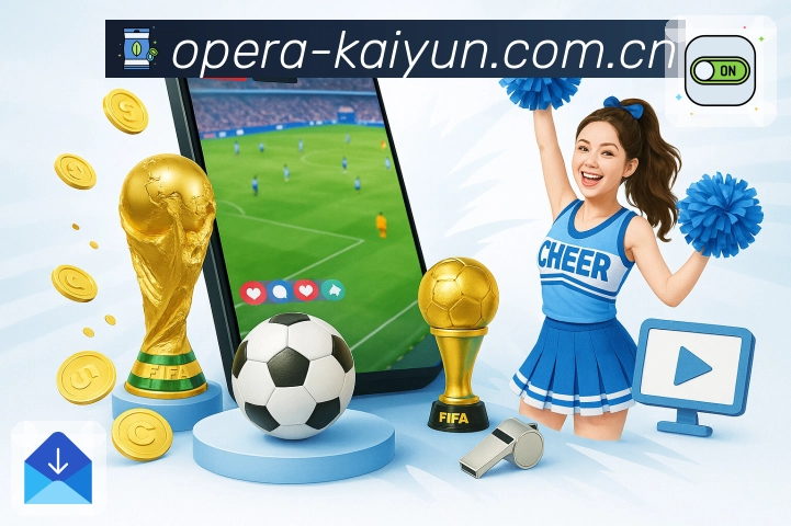 <strong>开云</strong>数据追踪面板截图